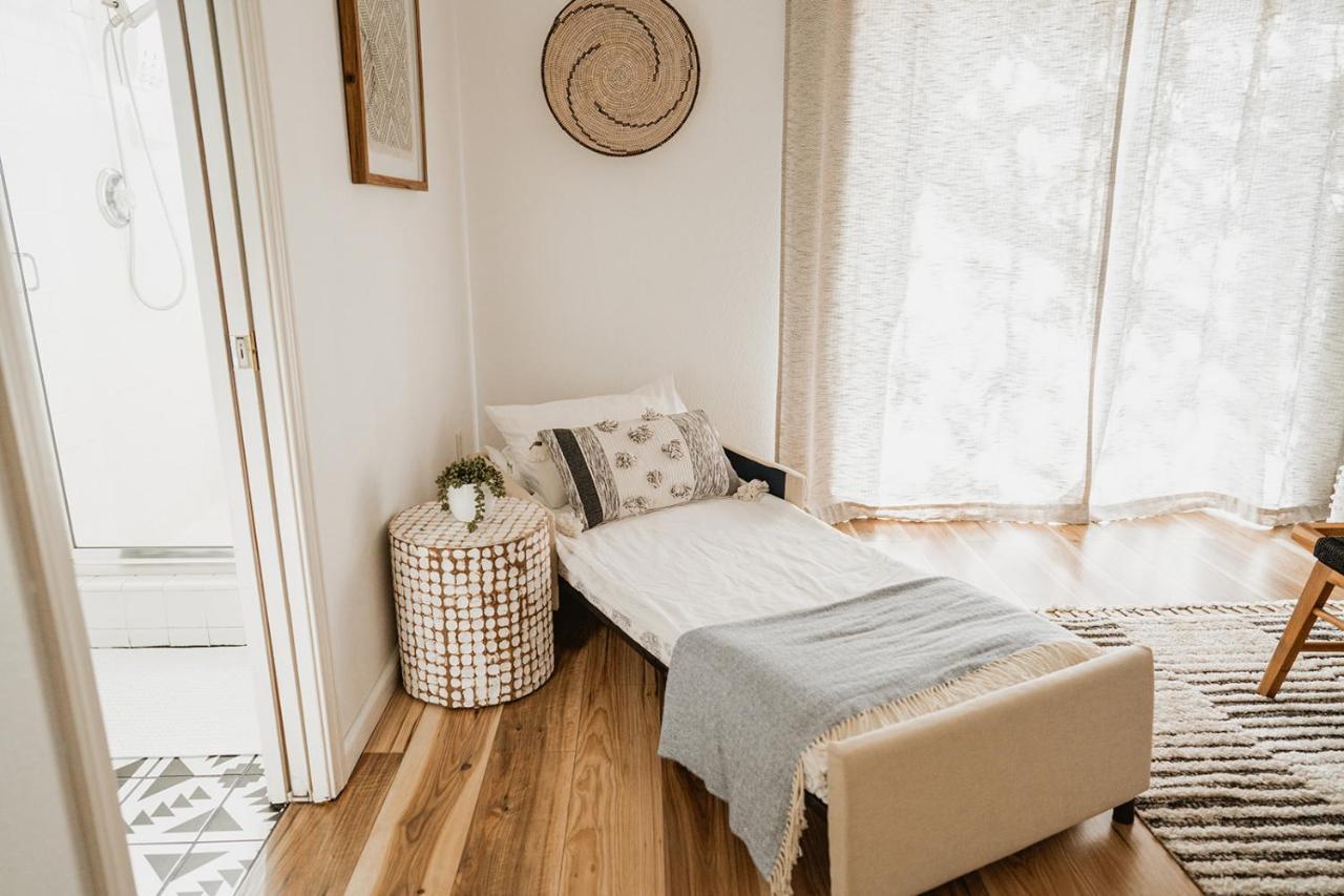 Glamour Mountain Getaway By Casa Oso With Views And Spa Oakhurst Eksteriør billede
